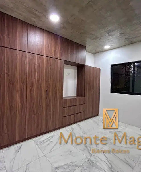 Casa en venta en Rebombeo de las Animas, Xalapa — foto 2 de 10