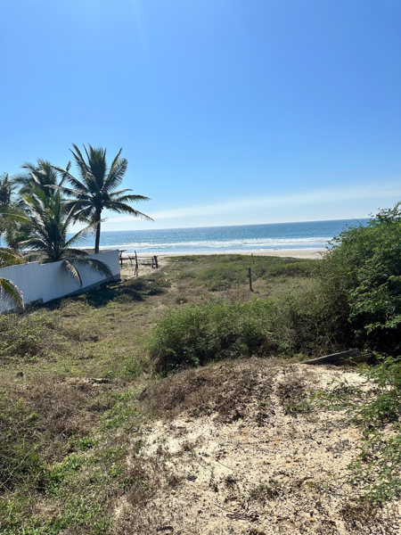 Terreno en venta en Feliciano, La Unión de Isidoro Montes de Oca — foto 2 de 4