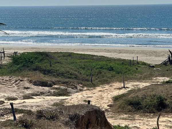 Terreno en venta en Feliciano, La Unión de Isidoro Montes de Oca — foto 3 de 4