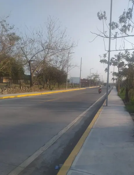 Terreno en venta en Reserva Tarimoya I, Veracruz — foto 2 de 5