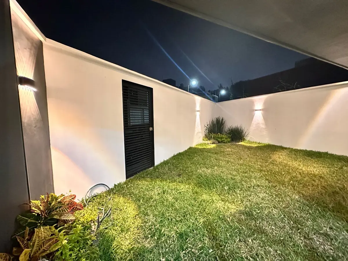 Casa en venta en Residencial Monte Magno, Xalapa — foto 1 de 15