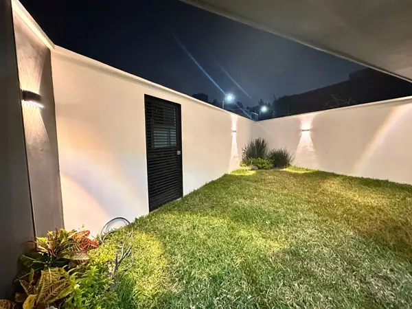 Casa en venta en Residencial Monte Magno, Xalapa, Veracruz de Ignacio de la Llave