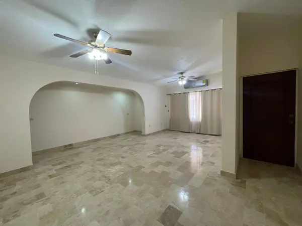 Casa en renta en Nueva los Angeles, Torreón — foto 2 de 33