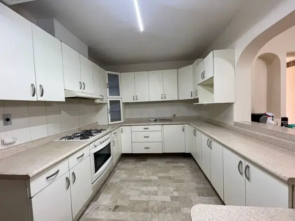 Casa en renta en Nueva los Angeles, Torreón — foto 3 de 33