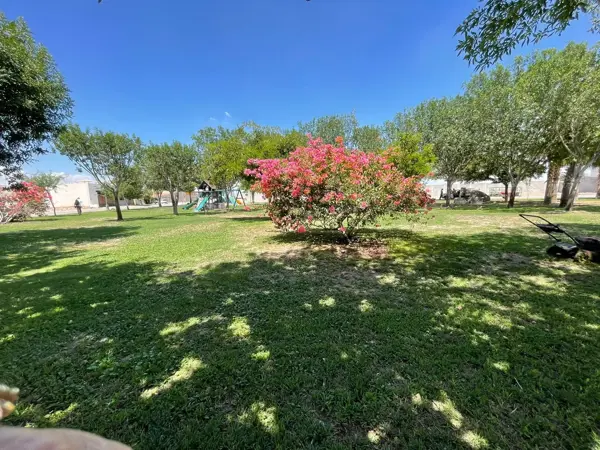 Terreno en venta en Hacienda del Rosario, Torreón — foto 3 de 3
