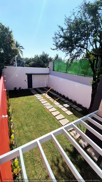 Casa en venta en Plan de Ayala, Cuautla — foto 2 de 23