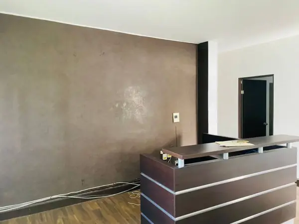 Terreno en venta en Mitras Centro, Monterrey — foto 2 de 7