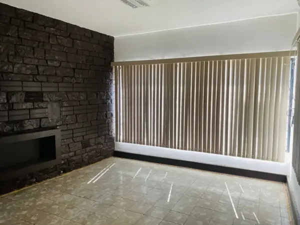 Terreno en venta en Mitras Centro, Monterrey — foto 3 de 7