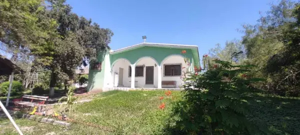 Finca-Rancho en venta en Marín, Marín — foto 3 de 24