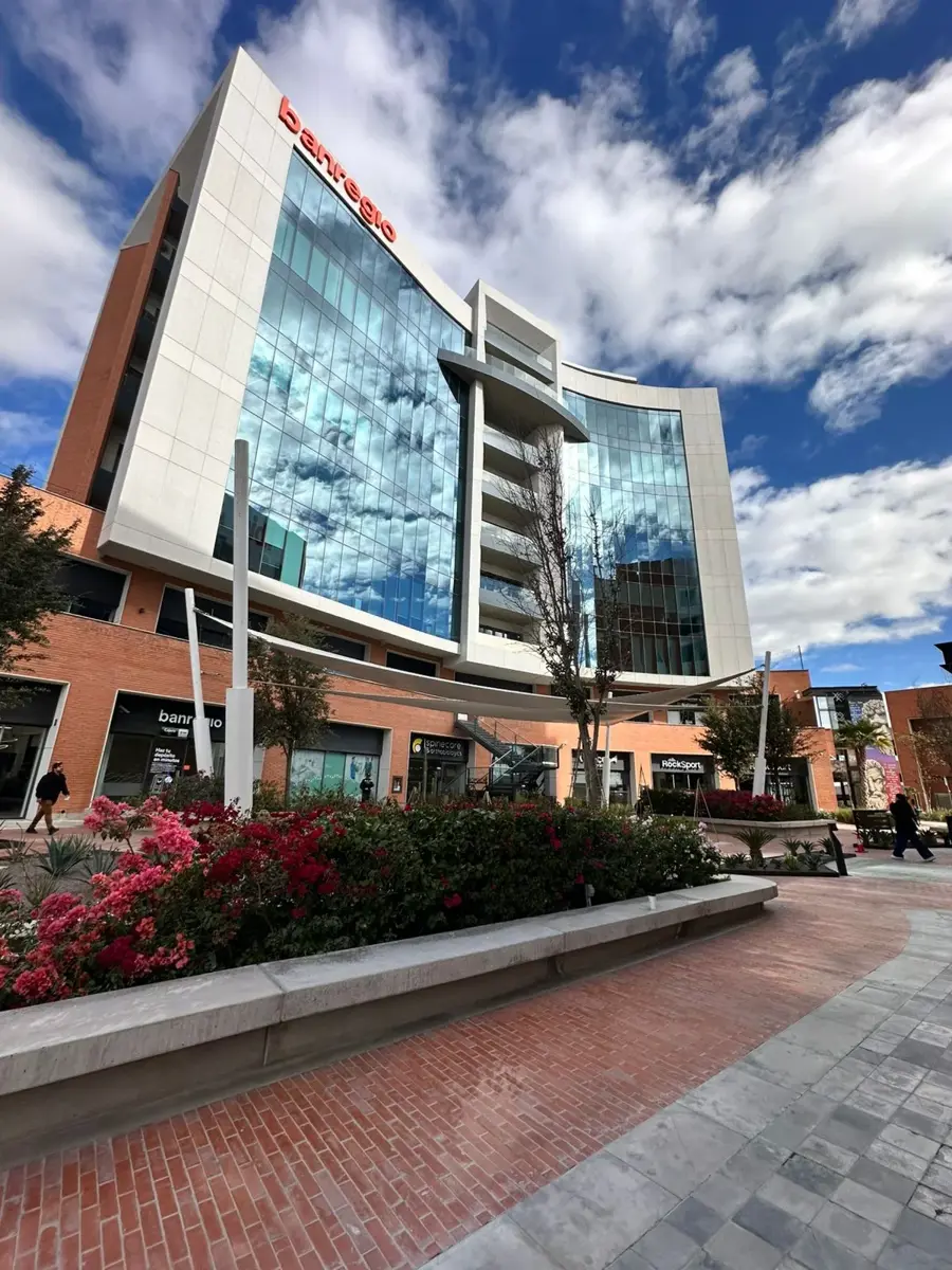 Oficina en Venta en Ampliación Senderos, Torreón, Coahuila de Zaragoza