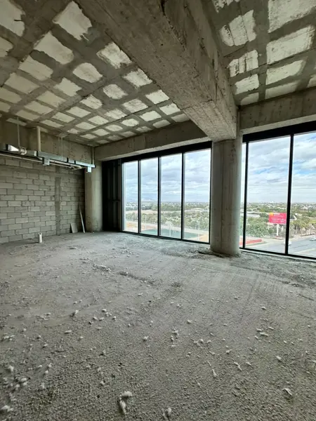 Oficina en venta en Ampliación Senderos, Torreón — foto 2 de 14