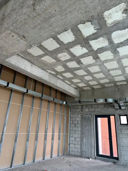 Oficina en venta en Ampliación Senderos, Torreón — foto 3 de 14