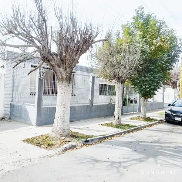 Casa en venta en Lerdo Centro, Lerdo, Durango
