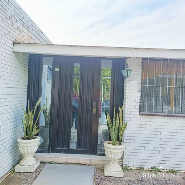 Casa en venta en Lerdo Centro, Lerdo — foto 2 de 6