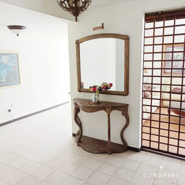 Casa en venta en Lerdo Centro, Lerdo — foto 3 de 6