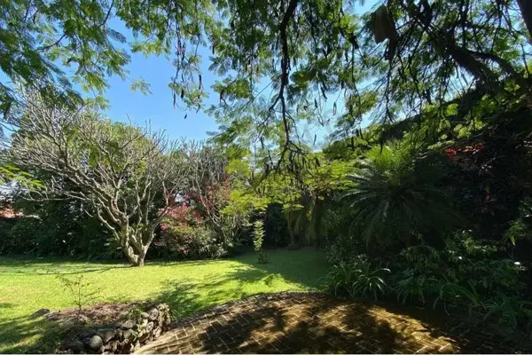 Casa en venta en Cuernavaca Centro, Cuernavaca — foto 3 de 21
