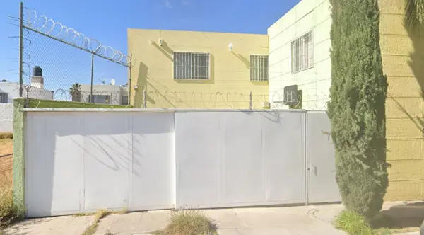 Casa en venta en Residencial del Parque, Aguascalientes, Aguascalientes Casa en venta en Residencial del Parque, Aguascalientes, Aguascalientes