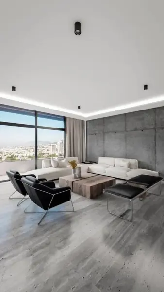 Casa en venta en Colinas de San Jerónimo, Monterrey — foto 3 de 11