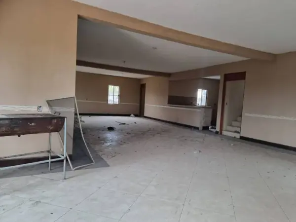 Quinta en venta en El Olivo, Victoria — foto 2 de 10