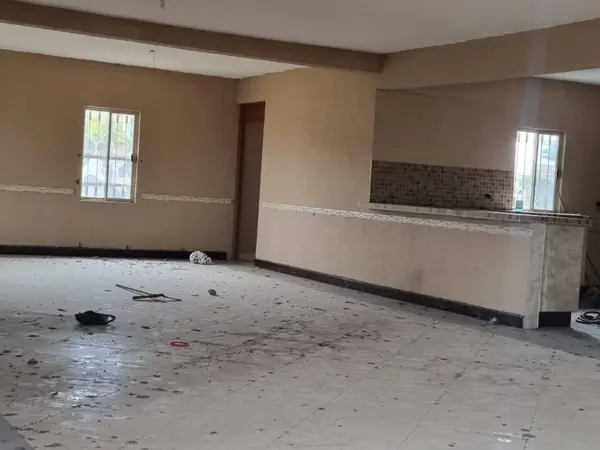 Quinta en venta en El Olivo, Victoria — foto 3 de 10