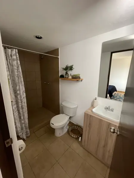 Departamento en venta en Paseo de las Reynas, Mineral de la Reforma — foto 3 de 12