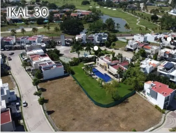 Casa en venta en Bahía de Banderas, Bahía de Banderas — foto 3 de 16
