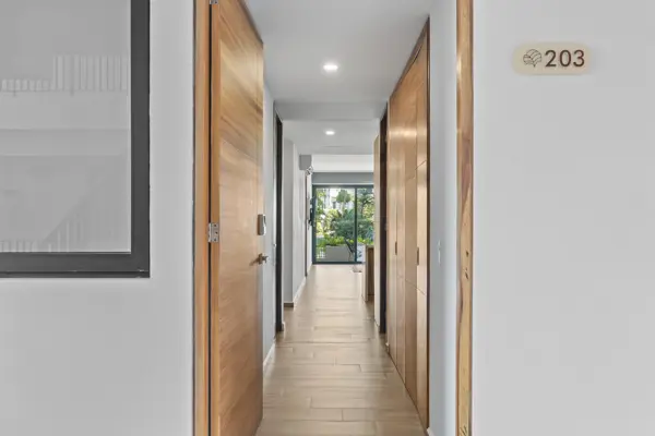 Departamento en venta en Versalles, Puerto Vallarta — foto 2 de 37