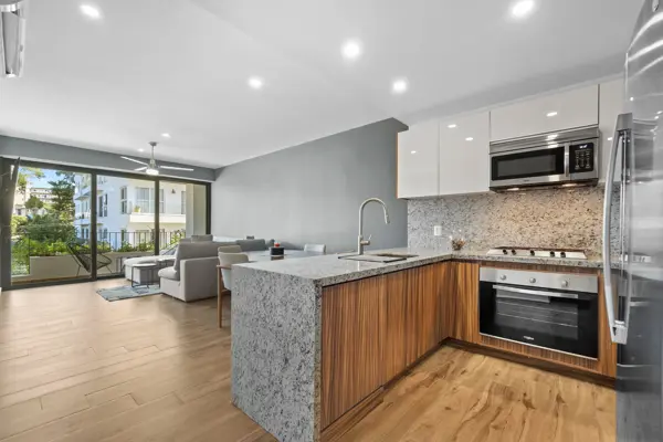 Departamento en venta en Versalles, Puerto Vallarta — foto 3 de 37