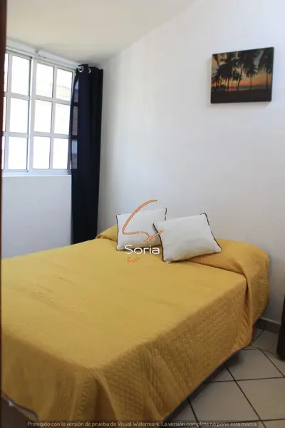 Casa en venta en Vergeles de Oaxtepec, Yautepec — foto 3 de 41
