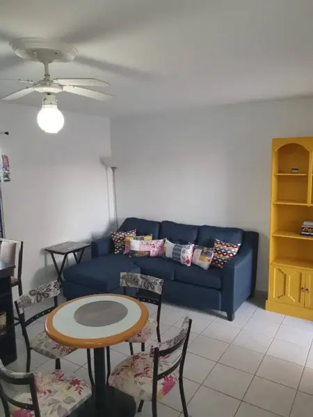 Casa en venta en Villa las Fuentes, Reynosa — foto 3 de 11