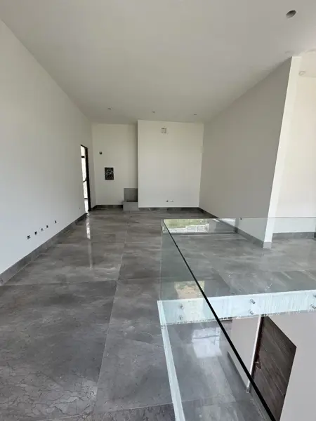 Casa en venta en Loma Bonita, Monterrey — foto 3 de 17