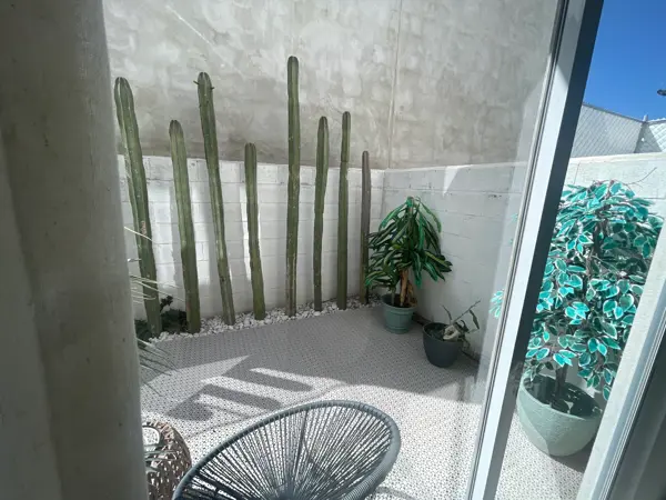 Casa en venta en San Luis II, Mineral de la Reforma — foto 2 de 12