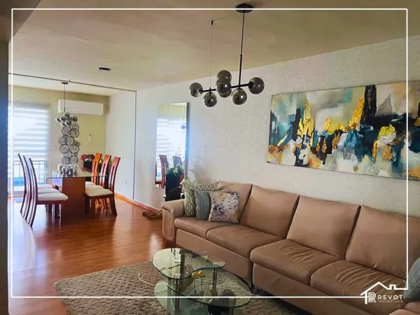 Casa en venta en Ampliación Senderos, Torreón — foto 2 de 6