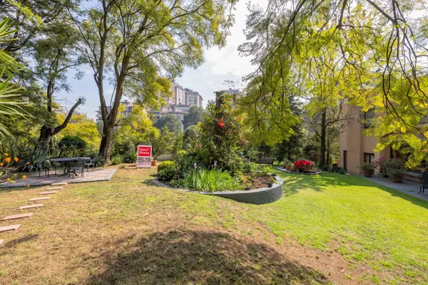 Casa en venta en Bosques de las Lomas, Cuajimalpa de Morelos — foto 3 de 22