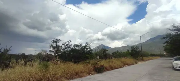 Terreno en venta en Parque Industrial el Carmen, El Carmen — foto 2 de 4