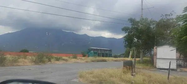 Terreno en venta en Parque Industrial el Carmen, El Carmen — foto 3 de 4