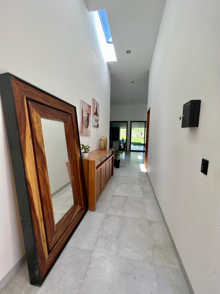 Casa en venta en Country Club Gran Jardín, León — foto 2 de 13