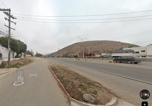 Casa en venta en Real de San Marino, Ensenada — foto 2 de 13
