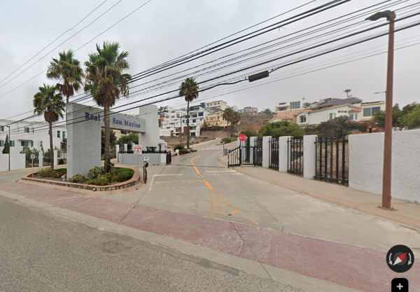 Casa en venta en Real de San Marino, Ensenada — foto 3 de 13