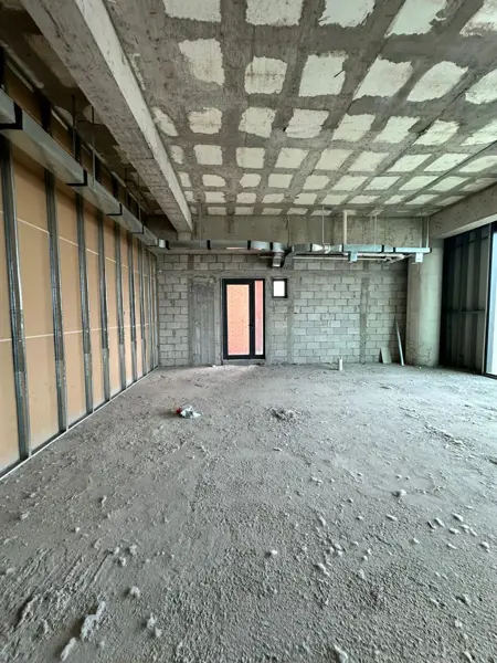 Oficina en renta en Residencial Senderos, Torreón — foto 3 de 15