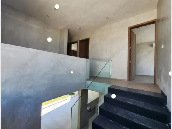 Casa en venta en Bahía de Banderas, Bahía de Banderas — foto 3 de 18