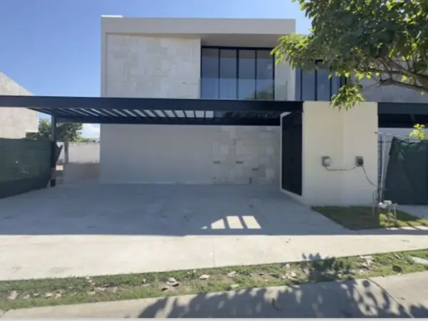 Casa en venta en Bahía de Banderas, Bahía de Banderas — foto 2 de 18