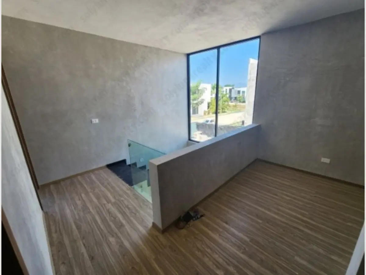 Casa en Venta en Bahía de Banderas, Bahía de Banderas, Nayarit Casa en Venta en Bahía de Banderas, Bahía de Banderas, Nayarit