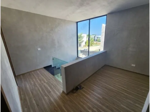 Casa en venta en Bahía de Banderas, Bahía de Banderas, Nayarit Casa en venta en Bahía de Banderas, Bahía de Banderas, Nayarit