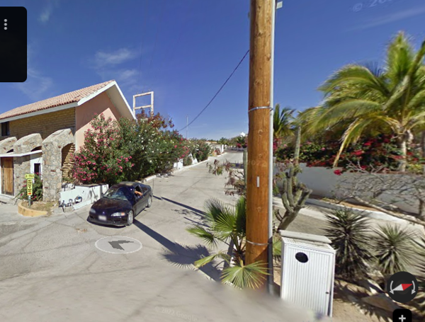 Casa en remate en Residencial el Tule, Los Cabos, Baja California Sur