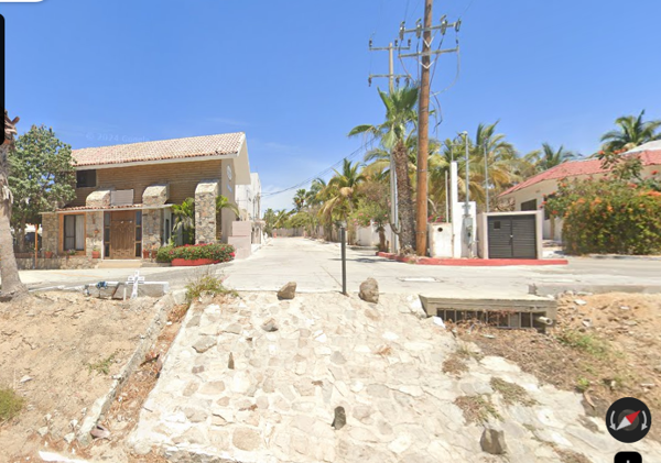 Casa en venta en Residencial el Tule, Los Cabos — foto 2 de 14
