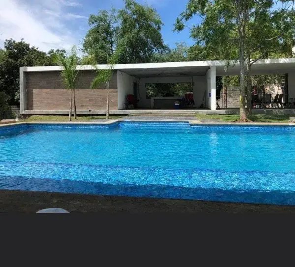 Quinta en venta en Santiago Centro, Santiago — foto 2 de 14