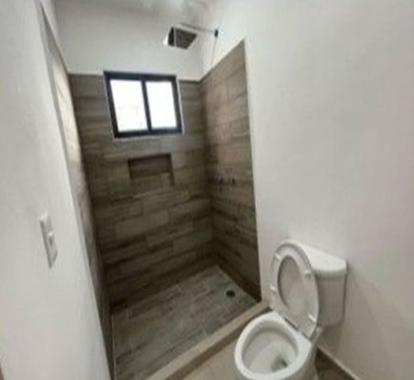 Casa en venta en Emiliano Zapata Nte, Mérida — foto 3 de 7