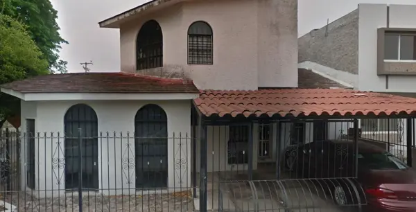 Casa en venta en Colinas de Santa Barbara, Colima, Colima Casa en venta en Colinas de Santa Barbara, Colima, Colima