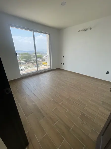Casa en venta en La Providencia Siglo XXI, Mineral de la Reforma — foto 2 de 18